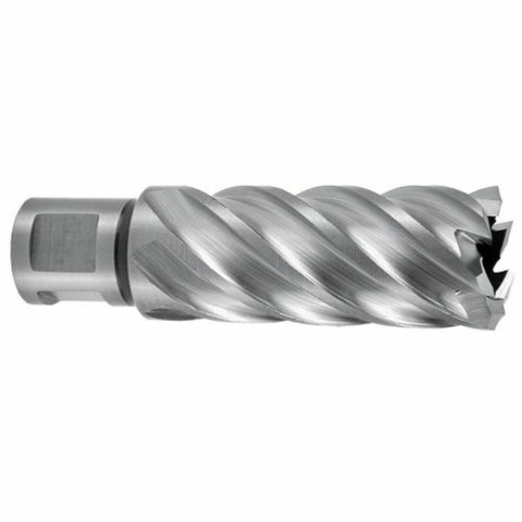 Wiertło puste RUKO 30 mm Weldon