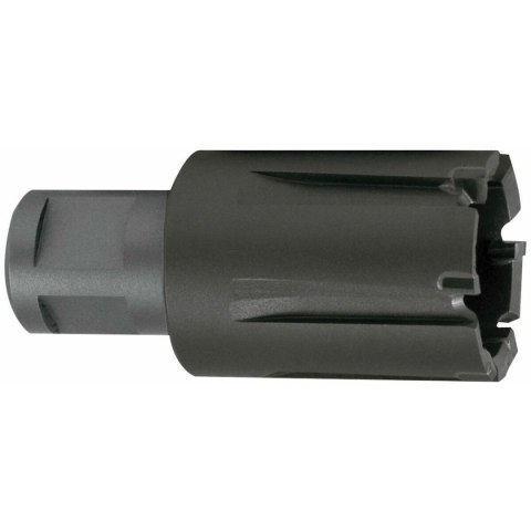 Wiertło puste RUKO 33 mm Weldon