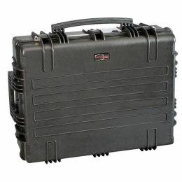 Walizkę z Narzędziami GT Line EXPLORER 7726 Piana 83,6 x 64,1 x 30,4 cm
