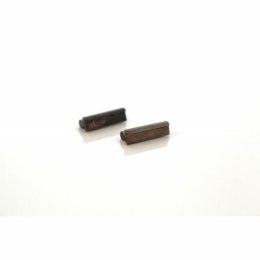 Zapasowe ostrza JOKARI AS-Interface Special