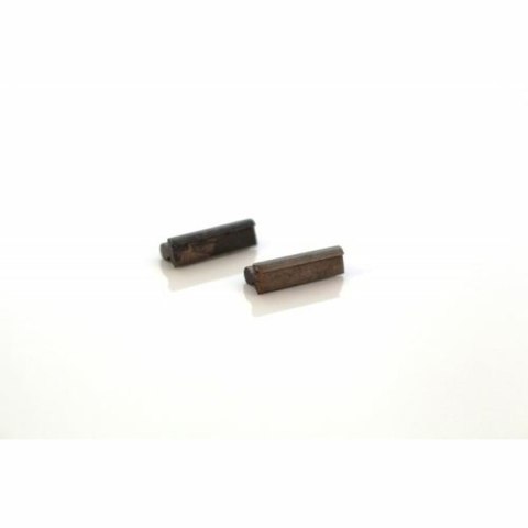 Zapasowe ostrza JOKARI AS-Interface Special