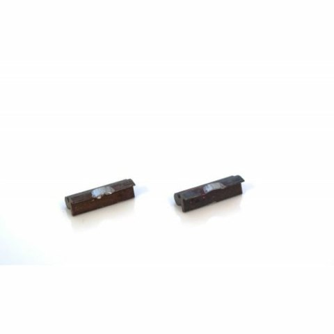 Zapasowe ostrza JOKARI Sensor Mini