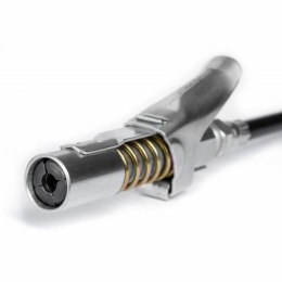 Złącze UMETA G-136 M10