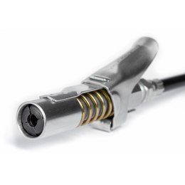 Złącze UMETA G-136 M10