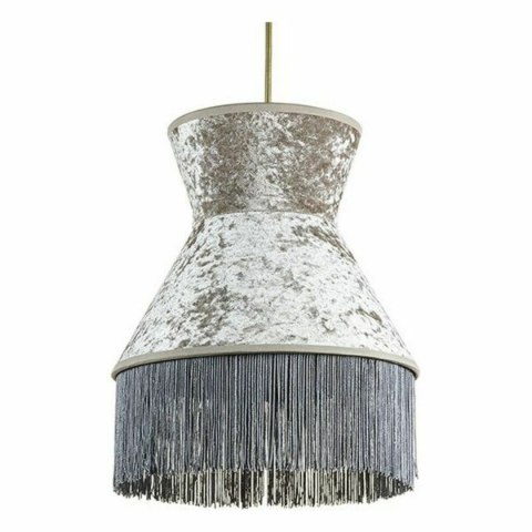 Abażur do Lamp (25 x 25 x 32 cm) - Różowy