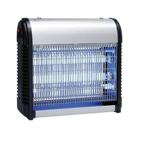 Elektryczny Odstraszacz Komarów Coati IN450101