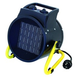 Grzejnik industrialny Stak 2000 W