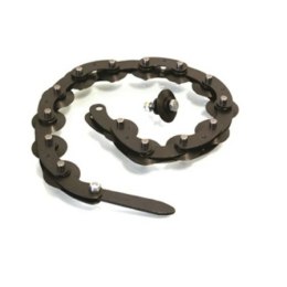 Łańcuszek Grip-on Obcinak do rur