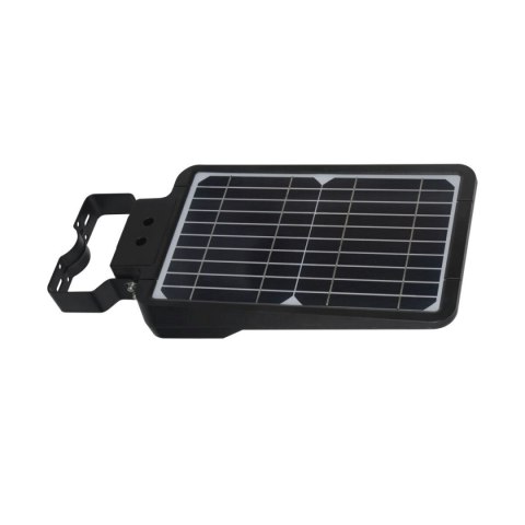 Latarnie Velamp CRUISER Poliwęglany 25 W 3000 lm