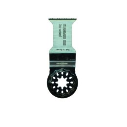 Ostrze piły MP.S 3901 Piła oscylacyjna 10 Sztuk