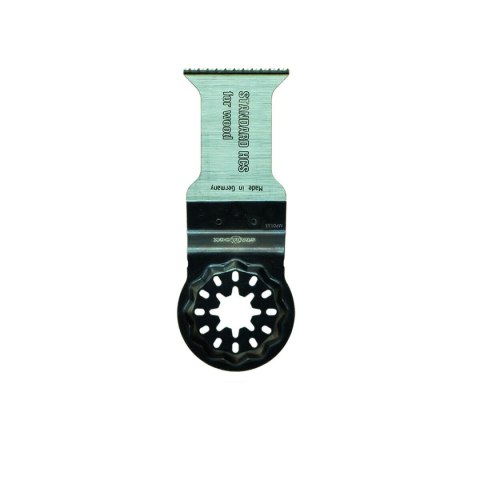 Ostrze piły MP.S 3901 Piła oscylacyjna 10 Sztuk