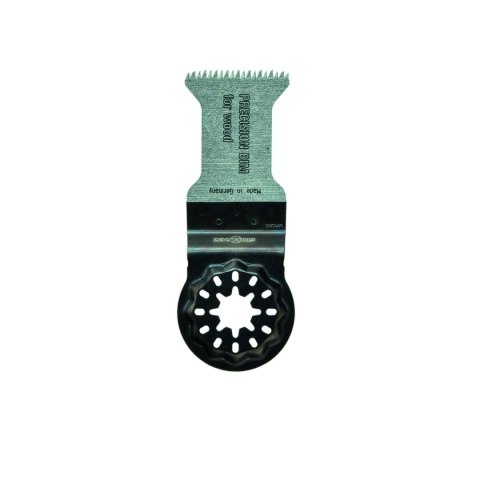 Ostrze piły MP.S 3907 Piła oscylacyjna 3 Sztuk