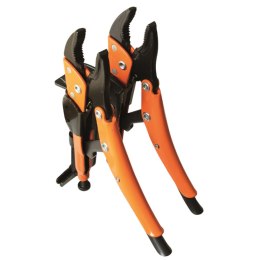 Szczypce Grip-on SN111 Zestaw głośnomówiący