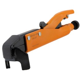 Szczypce sprężynowe Grip-on T 15 mm