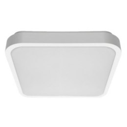 Żarówka LED Silver Electronics 490514