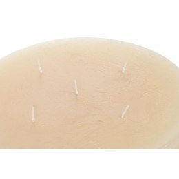 Świeca Home ESPRIT Krem