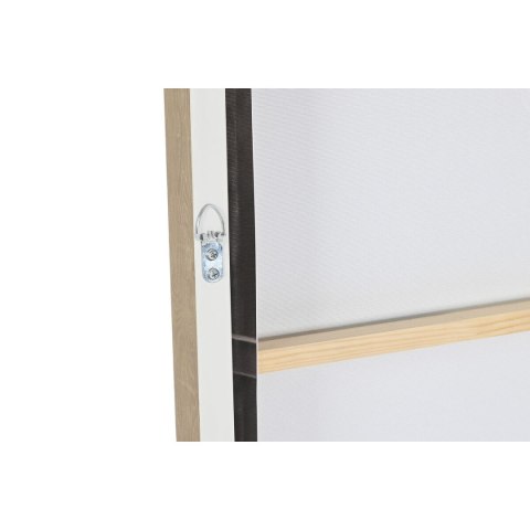 Obraz Home ESPRIT Abstrakcyjny Nowoczesny 103 x 4,5 x 143 cm (2 Sztuk)