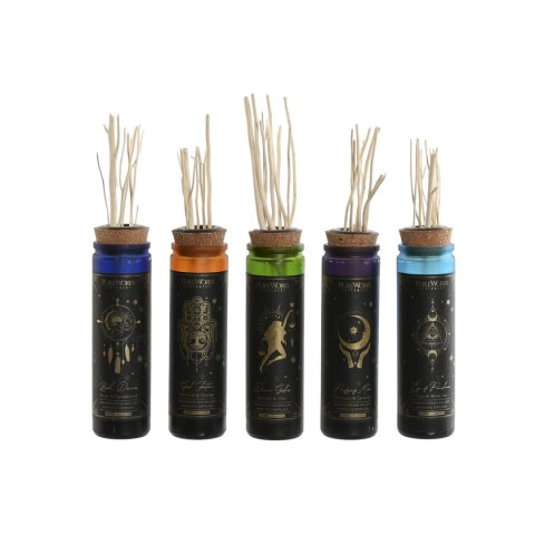 Odświeżacz powietrza Home ESPRIT 100 ml (6 Sztuk)