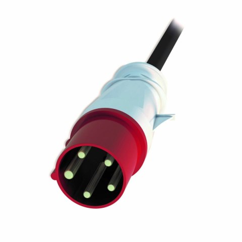 Blok Listew Rozdzielczych APC AP8886