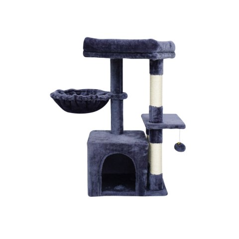 Drapak dla kota Gloria Gambia