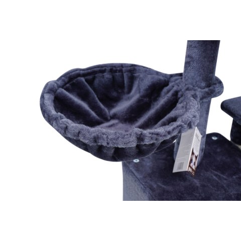 Drapak dla kota Gloria Gambia