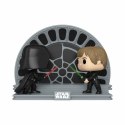 Figurka kolekcjonerska Funko Pop! 70743 Nalepki Star Wars Wielokolorowy