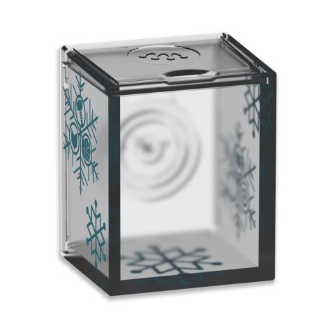 Figurka kolekcjonerska Funko Pop! 87003 Nalepki