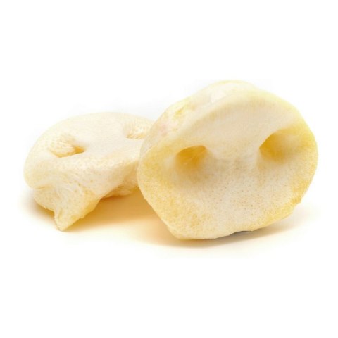 Karma Gloria Świnia