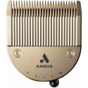 Ostrza do Trymera Andis Gold