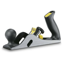 Szczotka stolarska Stanley 259 x 50 mm 50 mm