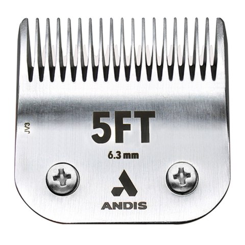 Wymienne Ostrze do Golarki Andis