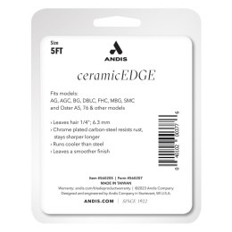 Wymienne Ostrze do Golarki Andis