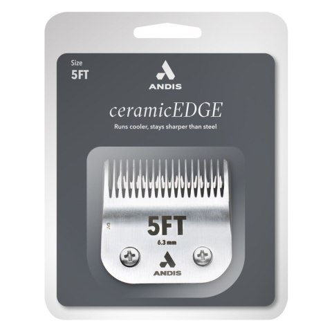 Wymienne Ostrze do Golarki Andis