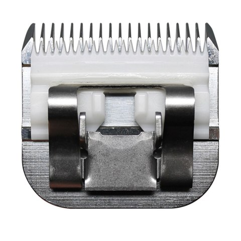 Wymienne Ostrze do Golarki Andis