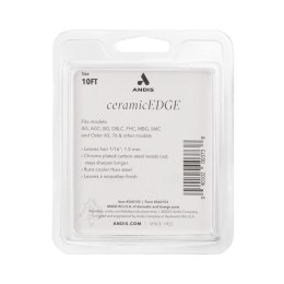 Wymienne Ostrze do Golarki Andis