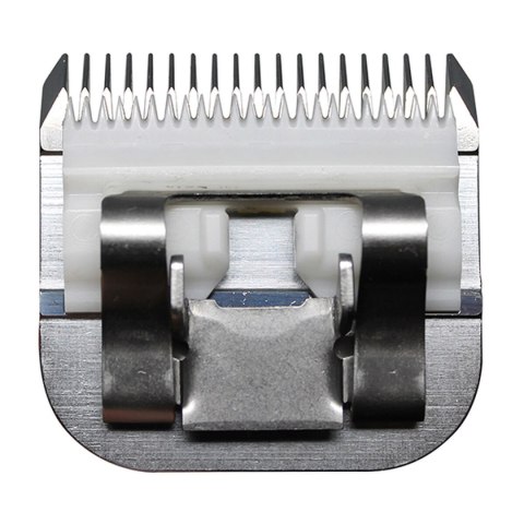 Wymienne Ostrze do Golarki Andis