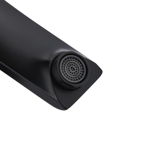 Kran jednouchwytowy Fontastock Cynk Stop cynku