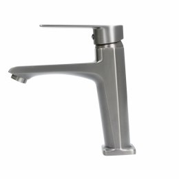 Kran jednouchwytowy Fontastock Cynk Stop cynku