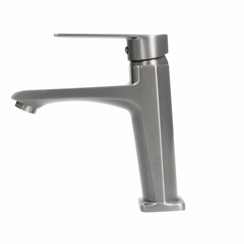 Kran jednouchwytowy Fontastock Cynk Stop cynku