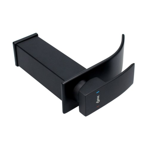 Kran jednouchwytowy Fontastock Stal nierdzewna Mosiądz Stop cynku