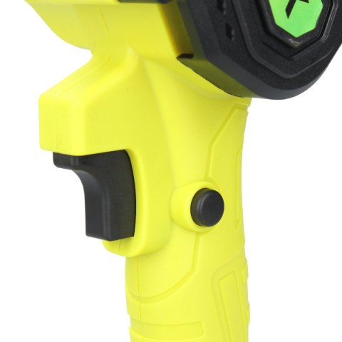 Piła łańcuchowa Ferrestock