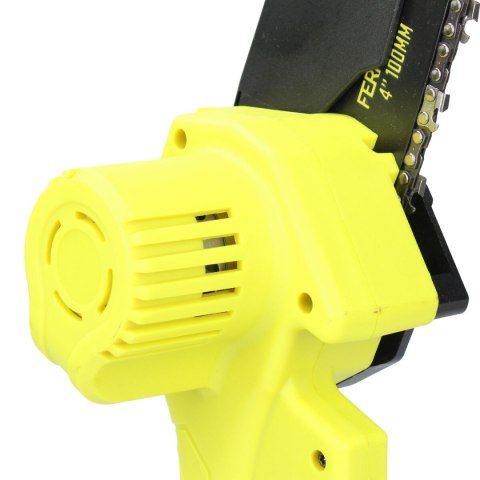 Piła łańcuchowa Ferrestock