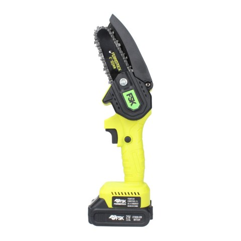 Piła łańcuchowa Ferrestock