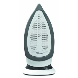 Żelazko Parowe POLTI Q100 2400 W