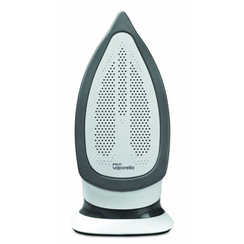 Żelazko Parowe POLTI Q100 2400 W