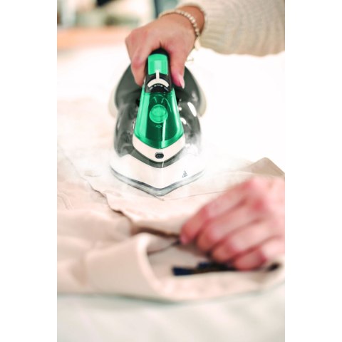 Żelazko Parowe POLTI Q100 2400 W