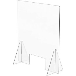 Ekran Ochronny Archivo 2000 Przezroczysty