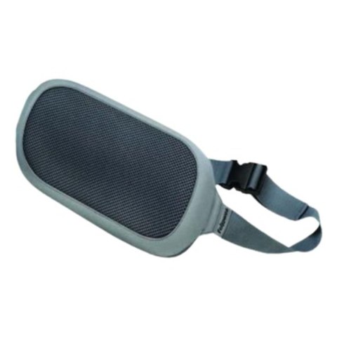 Oparcie lędźwiowe Fellowes I-SPIRE SERIES 7,6 x 35,5 x 15,2 cm (2 Sztuk)