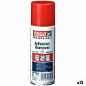 Środek do usuwania kleju TESA 200 ml Spray (12 Sztuk)