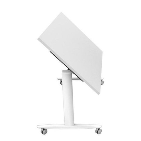 Stół roboczy Artexport Taxi 160 x 80 x 73,5 Melamina Chowany